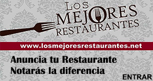 Guía de Los Mejores Restaurantes de Málaga