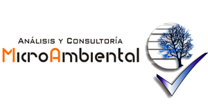 Microambiental Análisis de Calidad Consultoría Málaga