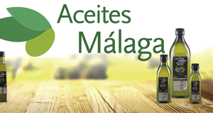 Aceites Málaga Distribuidores Aceite Hostelería