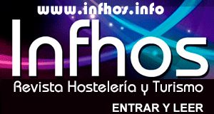 Leer Revista Infhos Hostelería y Turismo Málaga