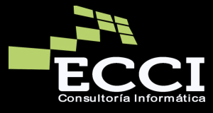 Ecci Terminales Punto de Venta Consultoría Informática Hostelería