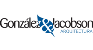 Arquitectos Arquitectura Hostelería Málaga