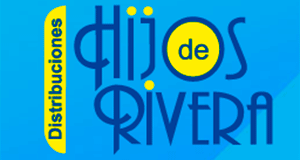 Hijos de Rivera Bebidas, Agua, Alimentación