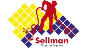 Seliman Limpieza Higiene Mantenimientos Málaga