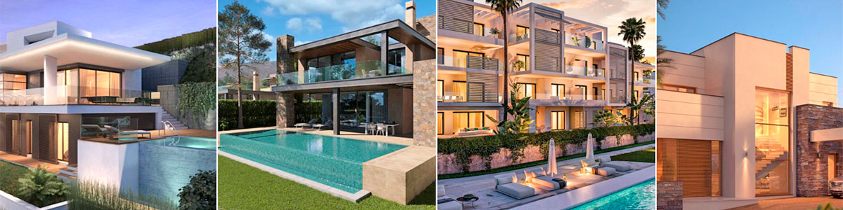 Guía Proveedores Suministros Hostelería Provincia de Málaga
