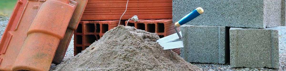Guía Proveedores Suministros Hostelería Provincia de Málaga