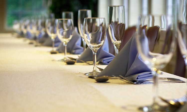 Guía Proveedores Suministros Hostelería Provincia de Málaga