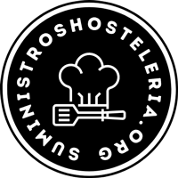suministroshosteleria.org