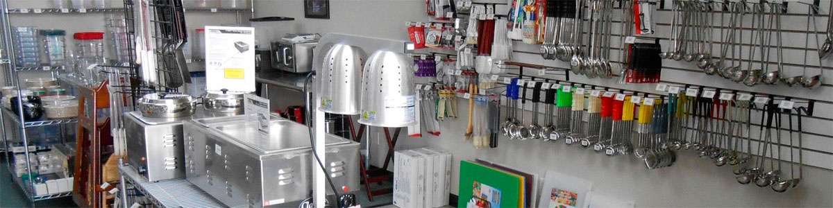 Guía Proveedores Suministros Hostelería Provincia de Málaga