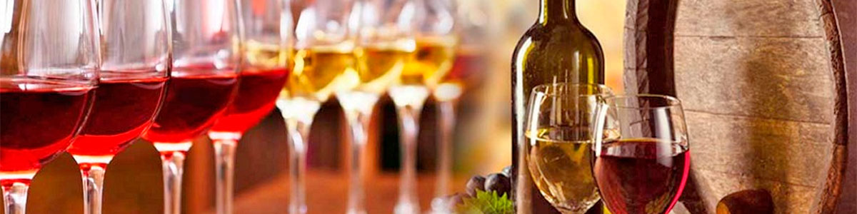 Guía Proveedores Suministros Hostelería Provincia de Málaga
